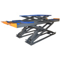 Ground Big Scissor Lift B-35-45D